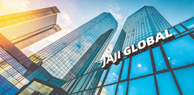 betway西汉姆联官网大楼